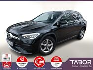 Mercedes GLA 220, d AMG Line HighEnd, Jahr 2020 - Freiburg (Breisgau)