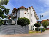 **Traumwohnung in Hockenheim** - Hockenheim