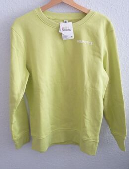 Neuer Pullover von Ernsting´s Family. Gr. 158/164 - Berlin