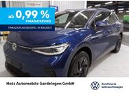 VW ID.4, 0.9 Pro Performance 77KW Finanzierung, Jahr 2023 - Gardelegen (Hansestadt)