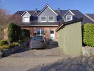 Itzehoe: Besonderes Wohnerlebnis - Itzehoe