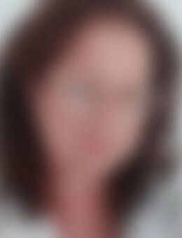 Ste*** - Rohr (Niederbayern)