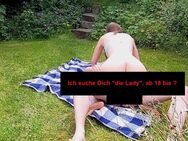 Westerkappeln - Sundermann See, Outdoor, Parkplatz, Kino usw. Ich suche Dich "die Lady" ab 18 bis ? - Osnabrück Zentrum