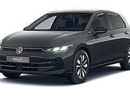 VW Golf, 1.5 l TSI GOAL FAHRSCHULANGEBOT, Jahr 2022 - Duderstadt