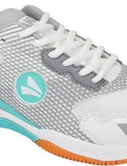 Jako J-MS AD Ace Hallenschuh