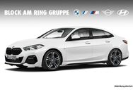 BMW 218 Gran Coupé, , Jahr 2022 - Braunschweig