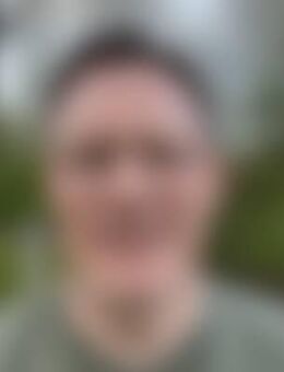 Chr*** - Altomünster