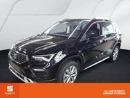 Seat Ateca, 1.5 TSI X-PERIENCE, Jahr 2024 - Kassel