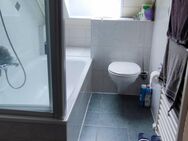 Charmante 3 Zimmer Eigentumswohnung in Braunschweig Völkenrode - Braunschweig