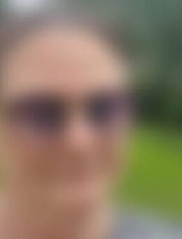 Her*** - Bad Driburg