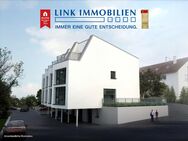 Architektur die begeistert! RMH mit viel Platz für die ganze Familie in Neuhausen auf den Fildern*** - Neuhausen (Fildern)