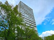 Willkommen in Ihrer Ferienwohnung in Sierksdorf an der Ostsee!!! - Sierksdorf