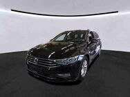 VW Passat Variant, 1.5 TSI Business 110kW Business, Jahr 2019 - Schleusingen