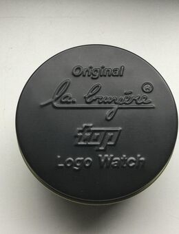 Original La Brujere Top Logo Watch Herren Armbanduhr Sportverein Mönchengladbach - Fulda