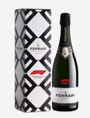 Ferrari Brut F1 Special Edition DOC in 47877