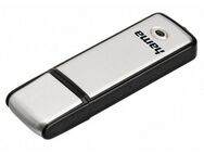 Hama Fancy, USB 2.0 USB-Stick