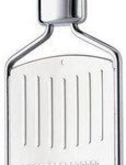 RÖSLE Küchenreibe, Edelstahl 18/10, (1-St), Feinreibe für Parmesan, Gewürze und Zitrone, mit ergonomischem Griff