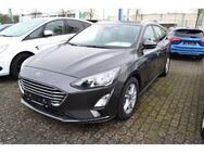 Ford Focus Turnier Cool & Connect - Marsberg