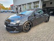 Opel Astra J 2.0 OPC *2.Hand*20 Zoll*Garantie - Neuwied