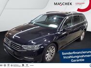 VW Passat Variant, 1.5 TSI Business, Jahr 2024 - Wackersdorf