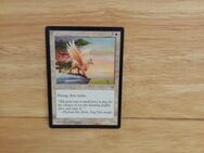 Magic The Gathering-Ekundo Griffin - Nörvenich
