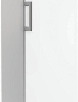 Privileg Gefrierschrank PFN W17160D, 170,5 cm hoch, 59,7 cm breit