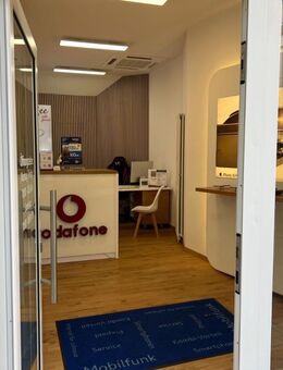 Ladenfläche in bester Lage – Uhlstraße 22, 50321 Brühl - Brühl (Nordrhein-Westfalen)