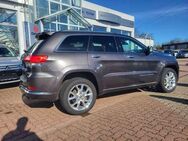 Jeep Grand Cherokee 3.0 Summit*Standheizung*Allrad*voll Ausstattung - Flensburg