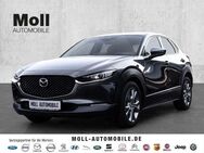 Mazda CX-30 Selection 2WD 2.0 SKYACTIV-G M Hybrid EU6d HUD Navi Leder Memory Sitze LED ACC - Aachen