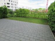 WOHNEN AM WALDRAND ... 3 KALTMIETEN FREI* ... - Wolfsburg