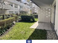 Schick Wohnen in der historischen Innenstadt! Individuell und modern! - Dresden