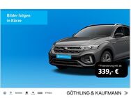 VW Taigo, 1.0 TSI Life 70kW APP, Jahr 2023 - Kelkheim (Taunus)