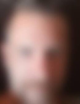 Ste*** - Saarbrücken