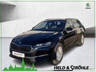 Skoda Octavia, 2.0 TDI Combi Selection R, Jahr 2022 - Neu Ulm