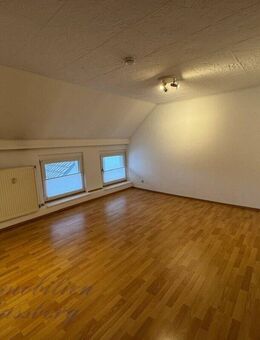 2ZKB in der Detmolder Innenstadt - Nur für Studenten - Detmold