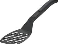 WMF Pfannenwender Länge 31 cm, für antihaftversiegeltes Kochgeschirr, hitzebeständig