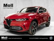 Alfa Romeo Tonale, Speciale Mild Hybrid WINTERPAKET - PREMIUMPAKET, Jahr 2023 - Köln