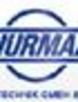 Energieelektroniker (m/w/d) Betriebstechnik - Leopoldshöhe