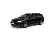 VW Golf Variant VII 2.0 IQ.DRIVE CAM ACC LM17 NAVI - Bergkamen