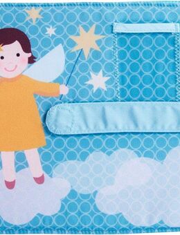 Haba Fotoalbum Schutzengel