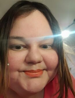 Mann für feste Beziehung gewünscht - Friedrichshafen