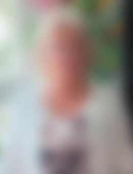 Ros*** - Rüsselsheim