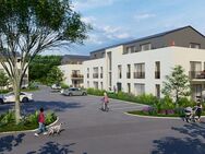 +Neubau+ Wohnungen 40- 100m² mitten in Mertingen - Mertingen