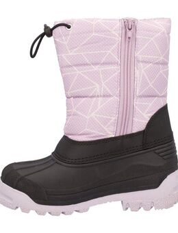 CMP KIDS SNEEWY SNOWBOOTS Winterstiefel Snowboots, Winterstiefel, Winterschuhe, wasserdicht