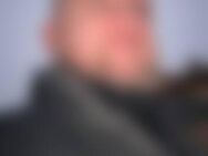 Tom*** - Aschersleben