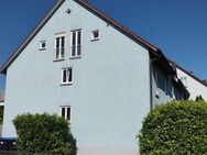 Exklusive, gepflegte 3,5-Raum-Wohnung mit EBK in Ravensburg - Ravensburg
