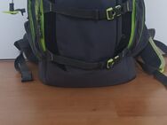 Satch Schulrucksack - Leimen (Baden-Württemberg)