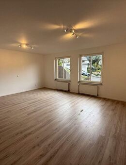 1 Zimmer Wohnung Bonn Hardtberg provisionsfrei - Bonn