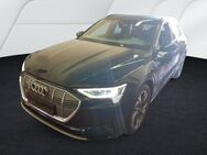 Audi e-tron 55 Advanced 392,-ohne Anzahlung B&O Lede - Horn-Bad Meinberg