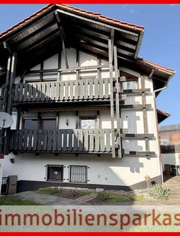Freie Entfaltung für Ihre junge Familie! - Pforzheim